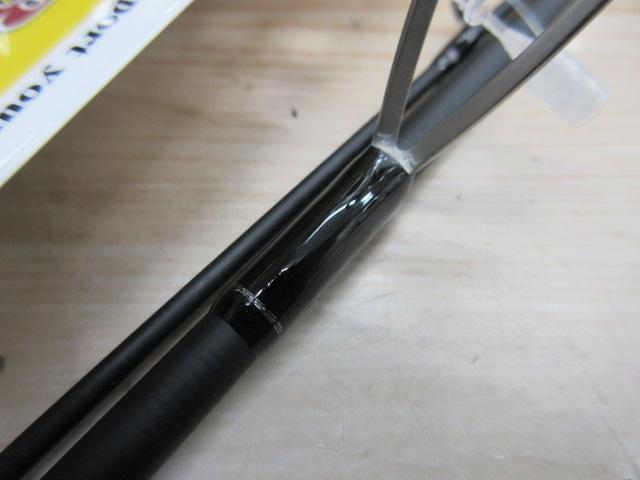 トラパラAT TPAT-602L