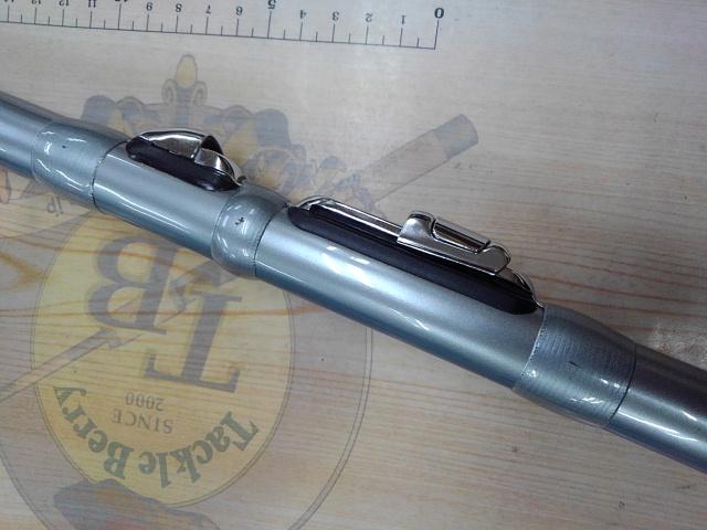 プロサーフSF 425BX｜＠ベリーネット 日本最大新品中古釣具WEBショップ
