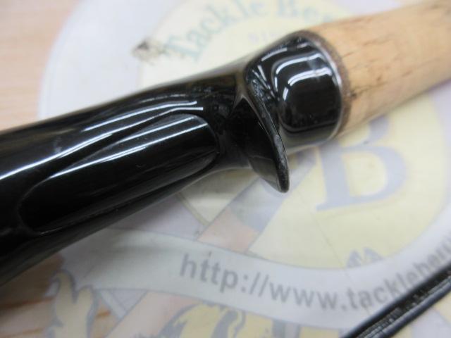 21カーディフNX B60UL