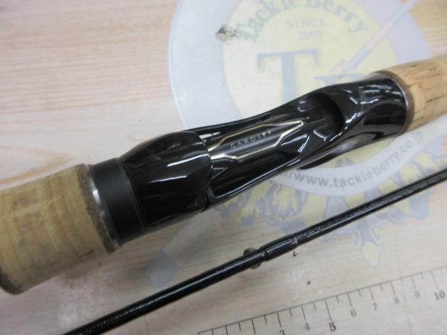 21カーディフNX B60UL