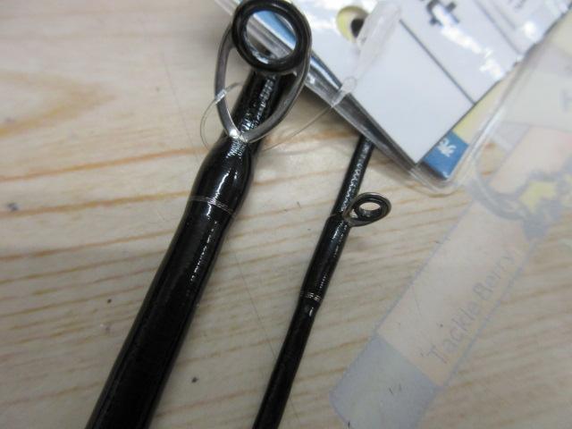 21カーディフNX B60UL