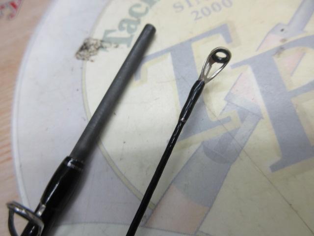 21カーディフNX B60UL