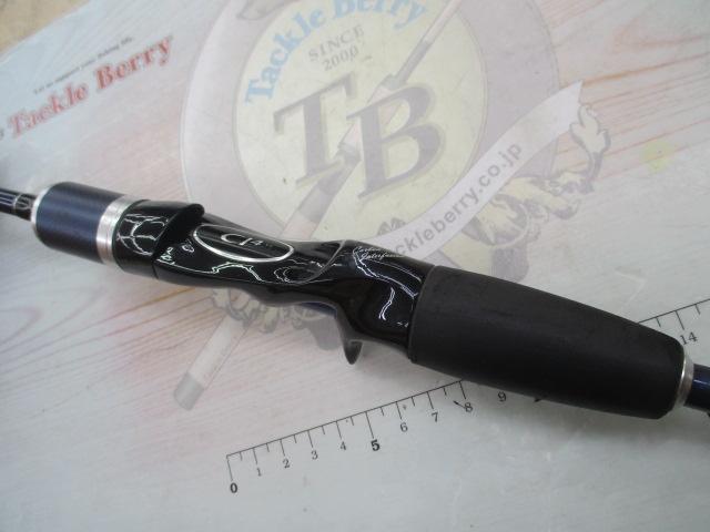 ゲームタイプLJ B632R