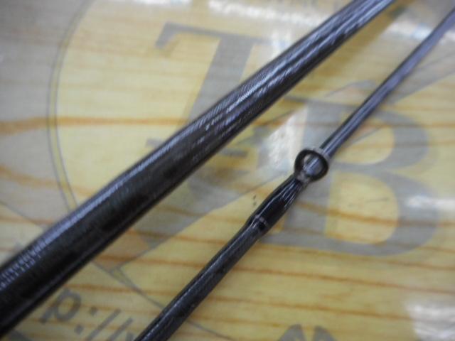 18カーディフエクスリード HK S59UL/F
