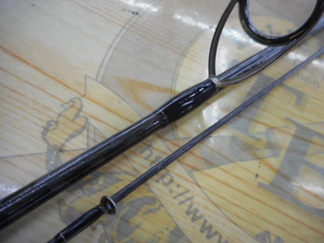 18カーディフエクスリード HK S59UL/F