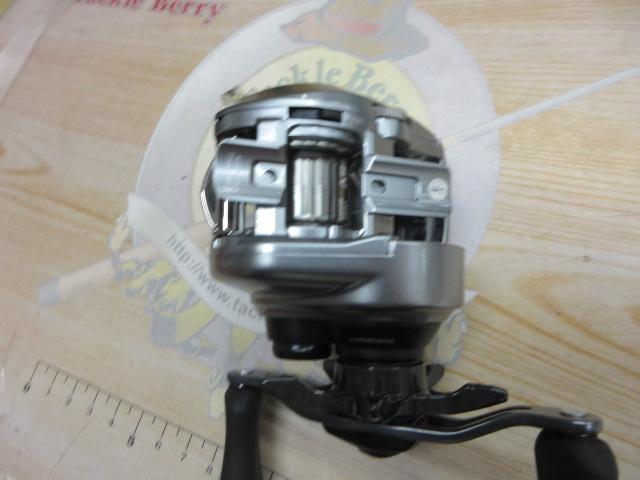 アルファス SV TW 800S-XHL｜＠ベリーネット 日本最大新品中古釣具WEB