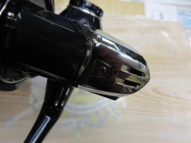 20ステラSW 20000PG