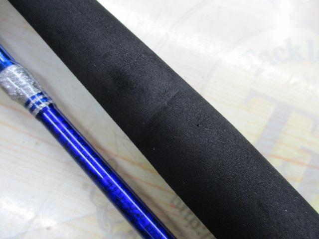 ショートアームGS73 170MH