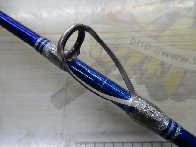 ショートアームGS73 170MH