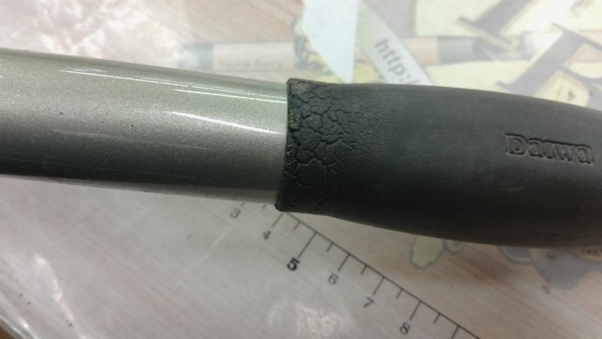 サーフパワーT 30-420R