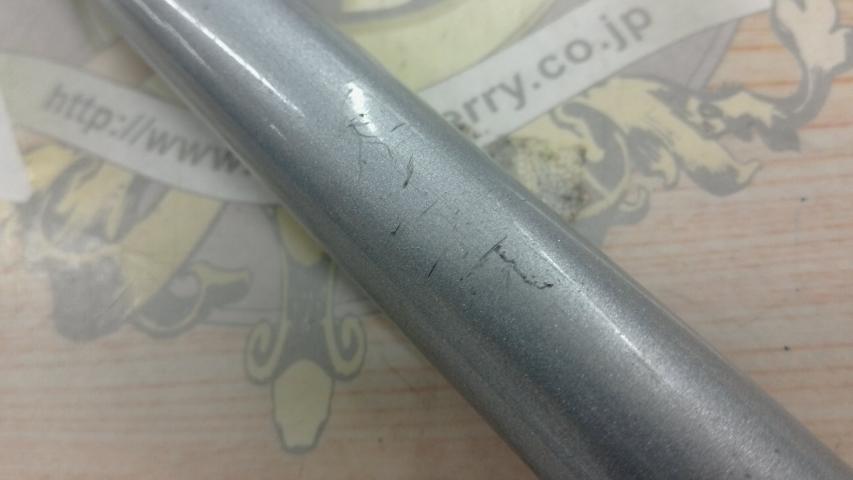 サーフパワーT 30-420R