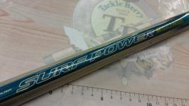 サーフパワーT 30-420R