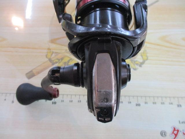 19セフィアSS C3000SHG｜＠ベリーネット 日本最大新品中古釣具WEBショップ