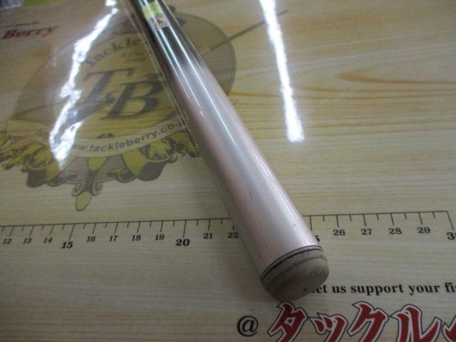 BB-Xスペシャル T1 47-53SI-Z