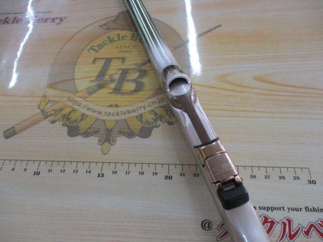 BB-Xスペシャル T1 47-53SI-Z