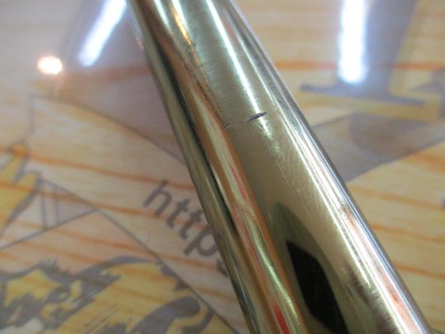BB-Xスペシャル T1 47-53SI-Z