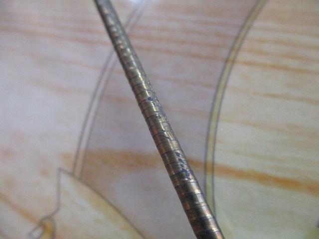 BB-Xスペシャル T1 47-53SI-Z