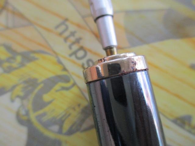 BB-Xスペシャル T1 47-53SI-Z