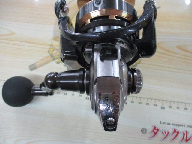 ヴァデル 4000H｜＠ベリーネット 日本最大新品中古釣具WEBショップ