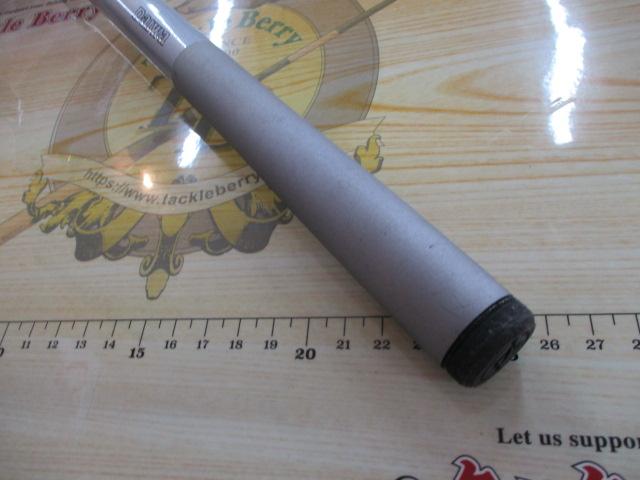磯風 1.5-53