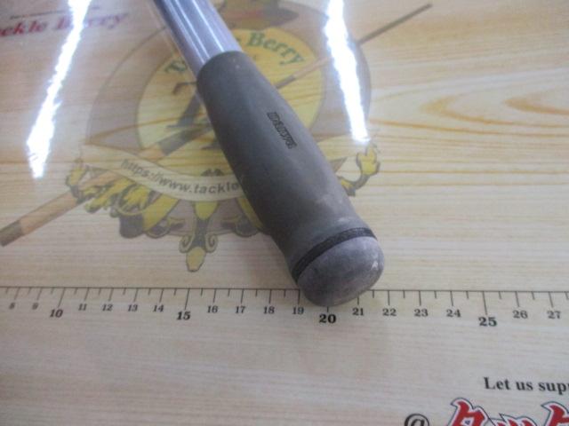 サーフパワーT 25-405R