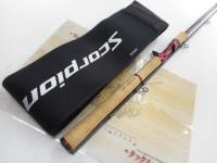 商品一覧｜＠ベリーネット 日本最大新品中古釣具WEBショップ