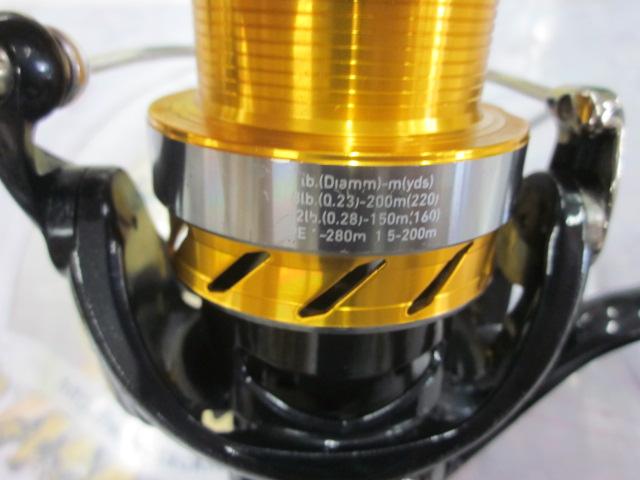 15レブロス 3012H