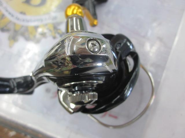 15レブロス 3012H