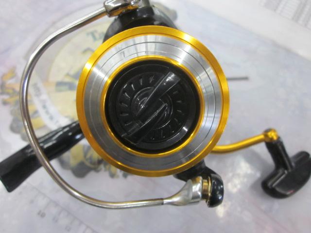 15レブロス 3012H