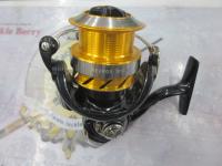 15レブロス 3012H