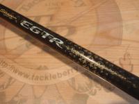 ラグゼデッキステージEGTR S77M-solid.F