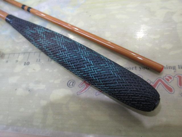 特作色華 7