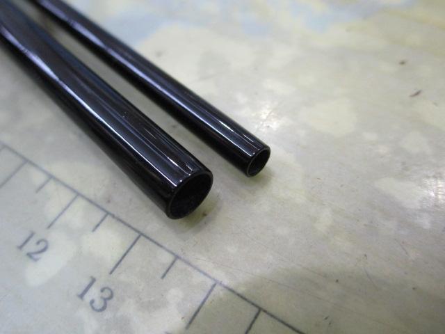 特作色華 7