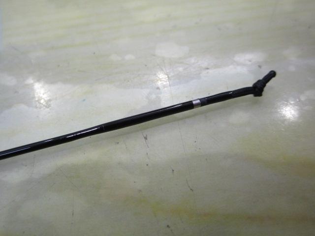 特作色華 7