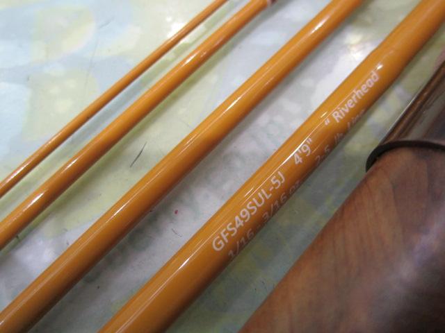 GFS49SUL-5J