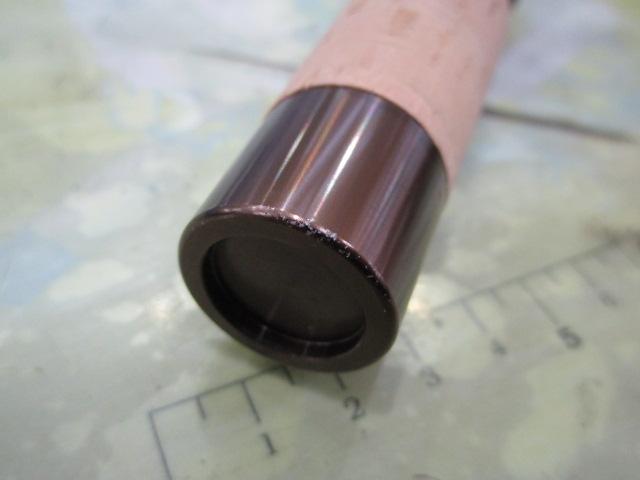 GFS49SUL-5J