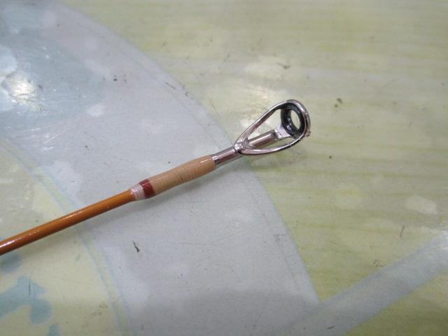 GFS49SUL-5J
