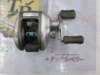 97メタニウムXT(RH)