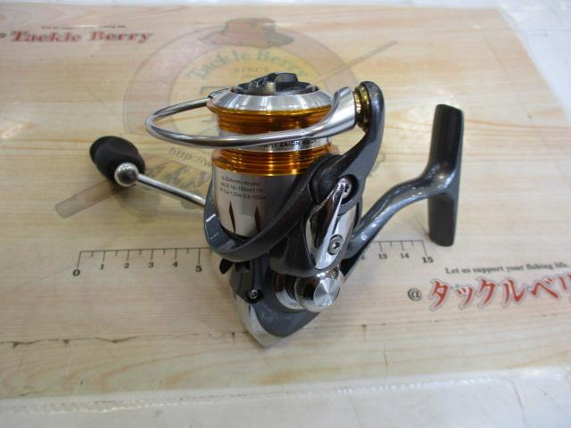 11フリームス 2004｜＠ベリーネット 日本最大新品中古釣具WEBショップ