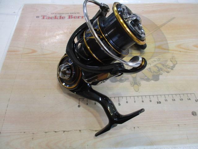 21カルディア LT3000-XH｜＠ベリーネット 日本最大新品中古釣具WEBショップ