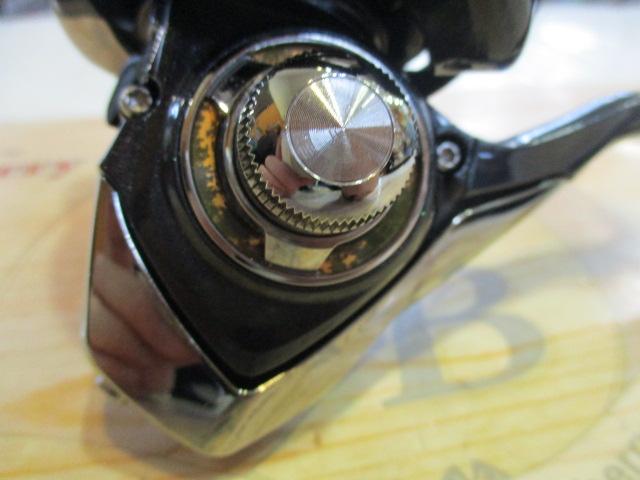 18レガリス LT4000D-CXH｜＠ベリーネット 日本最大新品中古釣具WEBショップ