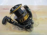 18レガリス LT4000D-CXH