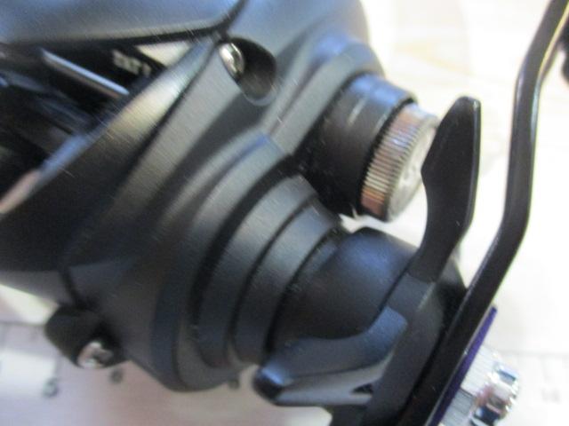 タトゥーラ TW 100XHL