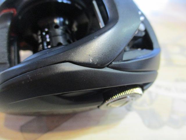 タトゥーラ TW 100XHL