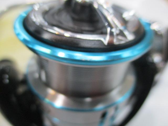 19エメラルダス LT3000S-CH-DH｜＠ベリーネット 日本最大新品中古釣具