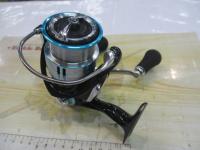 19エメラルダス LT3000S-CH-DH