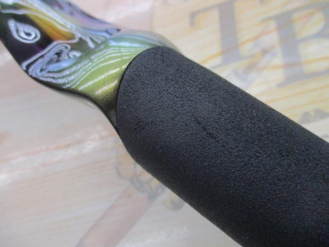 3.JPG