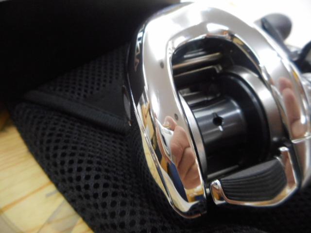 19アンタレスHG RH｜＠ベリーネット 日本最大新品中古釣具WEBショップ