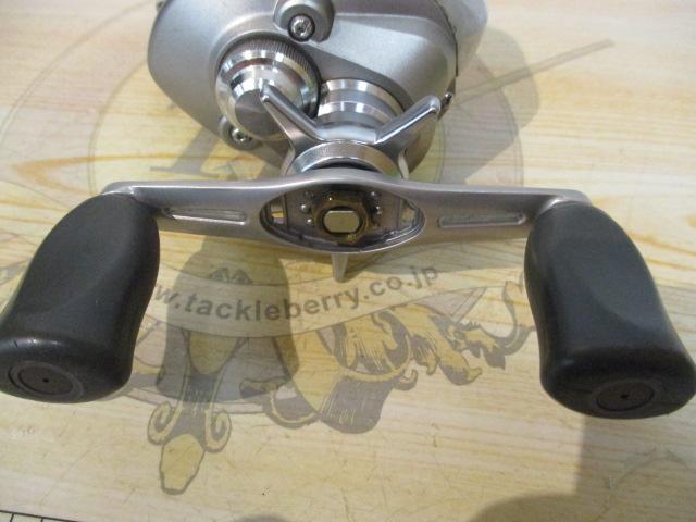 TD-Z 103H｜＠ベリーネット 日本最大新品中古釣具WEBショップ