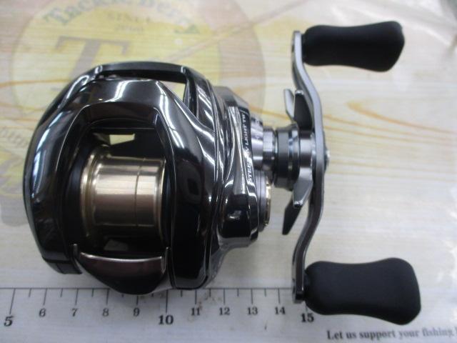 26スティーズ SV ライト TW 100XXH｜＠ベリーネット 日本最大新品中古